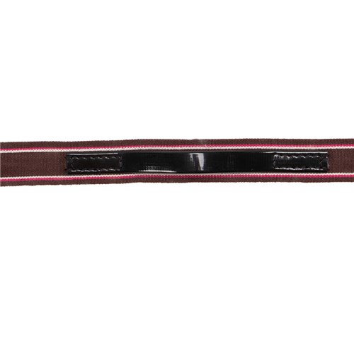 RAC2550 BK-03